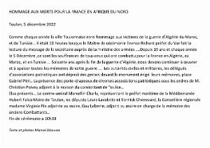 2022 12 05 HOMMAGE AUX MORTS POUR LA FRANCE EN AFN (1)